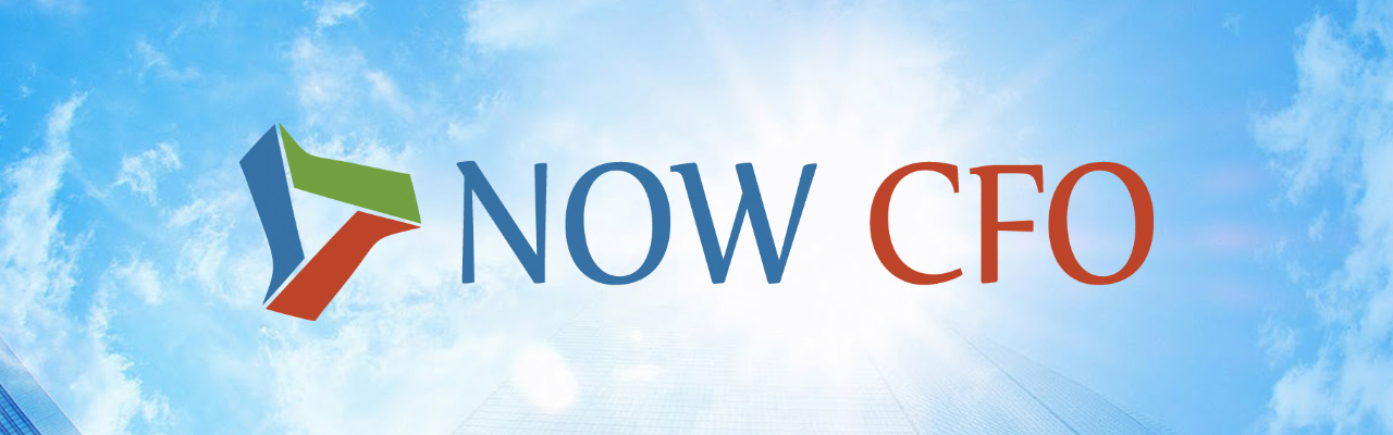 Webinar banner
